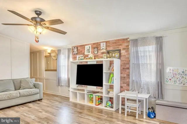 $39,000 | 217 Robwood Road, Dundalk, MD 21222