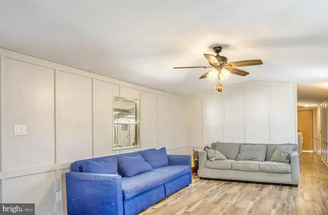 $39,000 | 217 Robwood Road, Dundalk, MD 21222