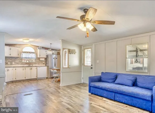 $39,000 | 217 Robwood Road, Dundalk, MD 21222