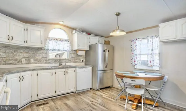 $39,000 | 217 Robwood Road, Dundalk, MD 21222