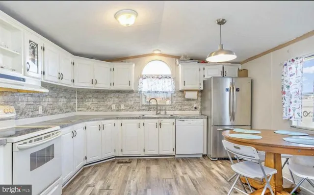 $39,000 | 217 Robwood Road, Dundalk, MD 21222