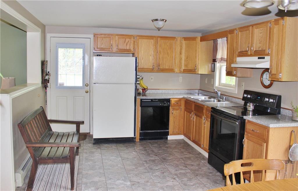 235 Upper Sumner Hill Road Sumner, ME 04292 - Photo 6 of 32 Photo