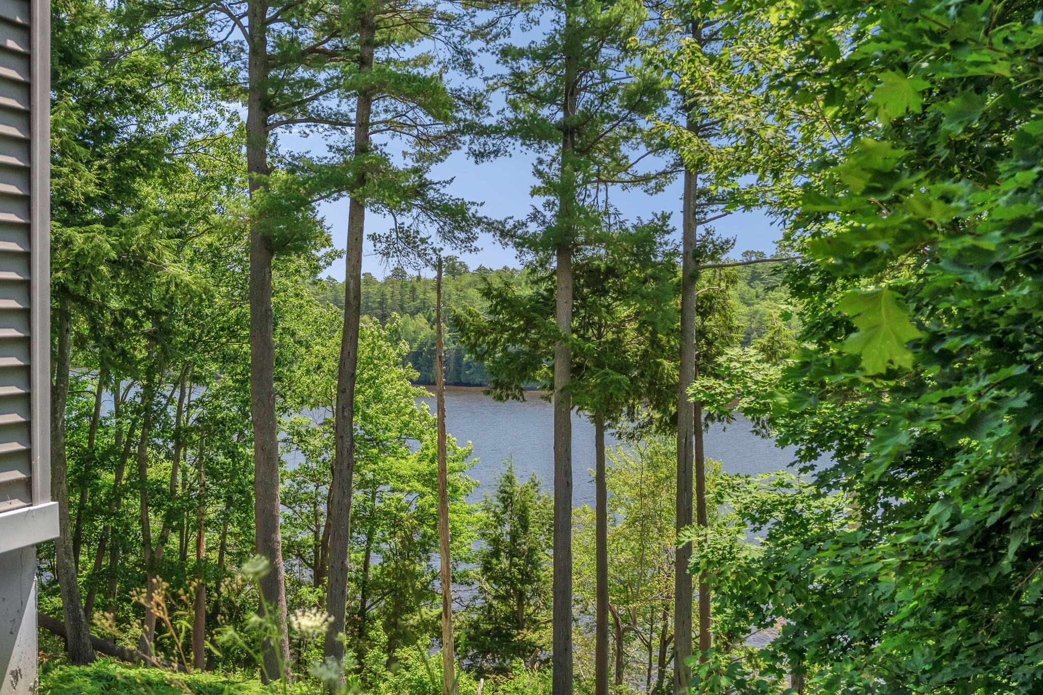 22 Murphy Lane Hampden, ME 04444 - Photo 13 of 106 67-web-or-mls-22-murphy-ln