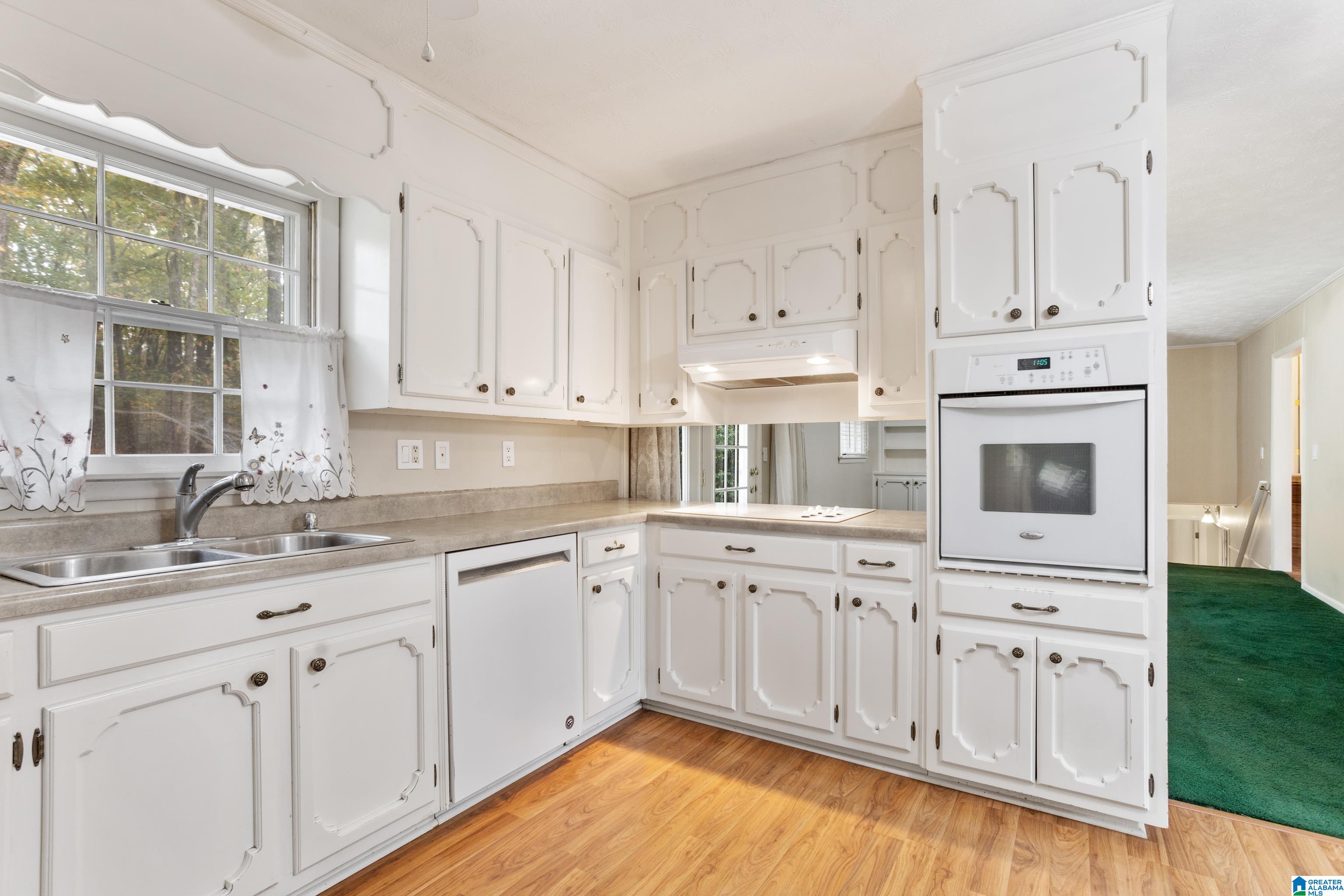 2104 Henry Road Anniston, AL 36207 - Photo 6 of 44