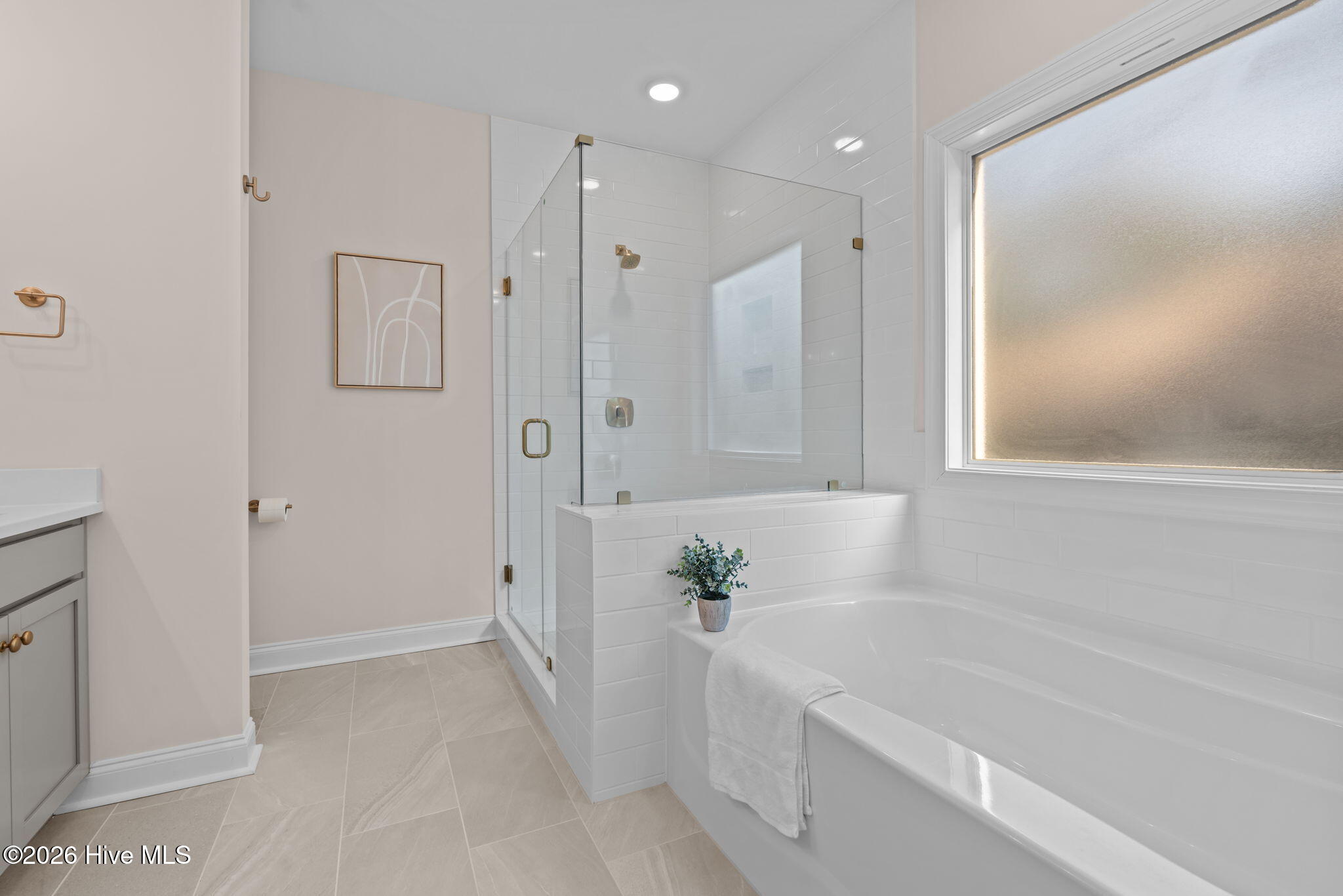 9 Tull Lane Pinehurst, NC 28374 - Photo 27 of 50 Superior Homes of the Sandhills 'KENWOOD' Floor Plan