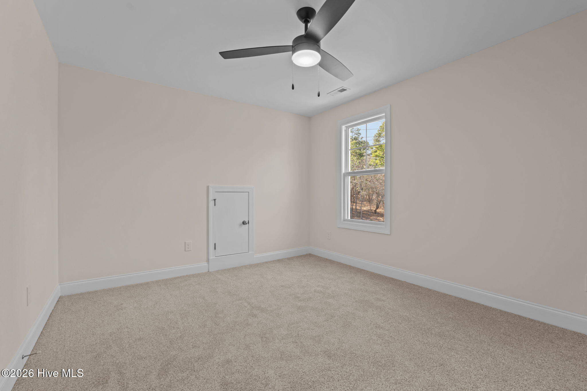 9 Tull Lane Pinehurst, NC 28374 - Photo 29 of 50 Superior Homes of the Sandhills 'KENWOOD' Floor Plan