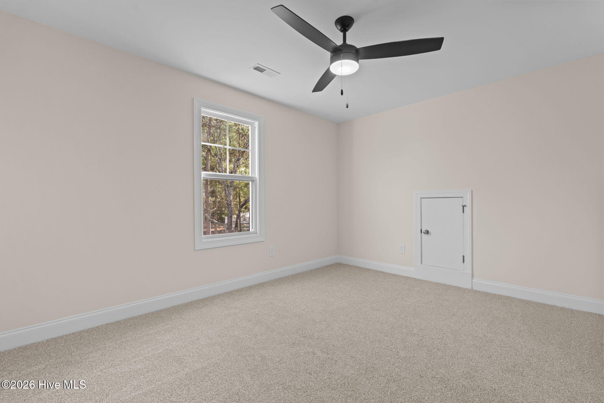 9 Tull Lane Pinehurst, NC 28374 - Photo 30 of 50 Superior Homes of the Sandhills 'KENWOOD' Floor Plan