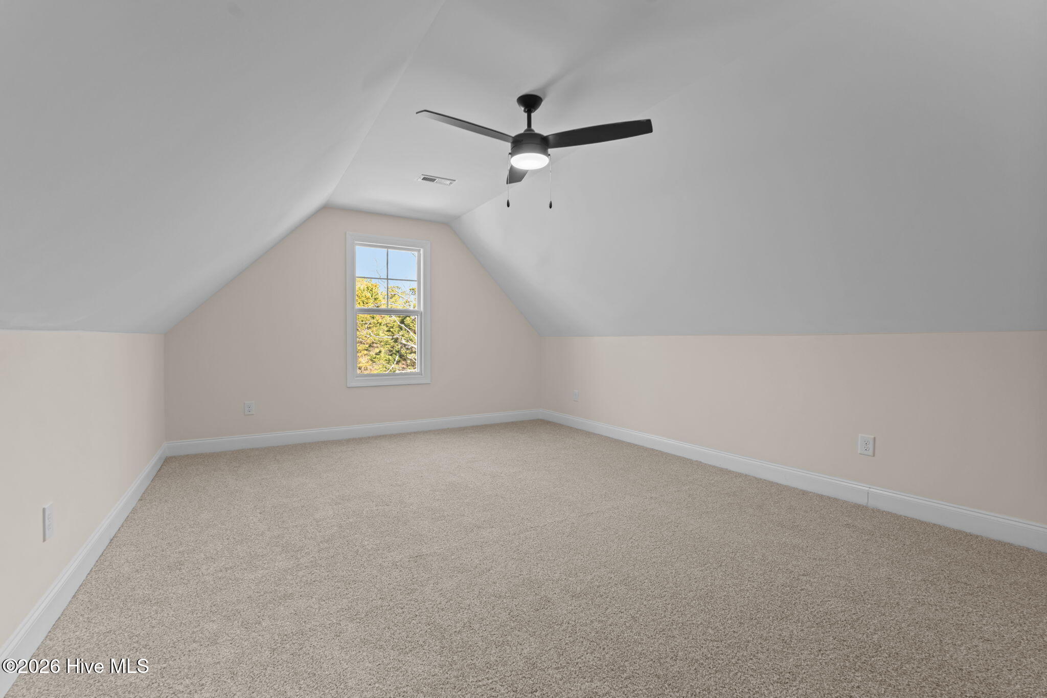 9 Tull Lane Pinehurst, NC 28374 - Photo 32 of 50 Superior Homes of the Sandhills 'KENWOOD' Floor Plan