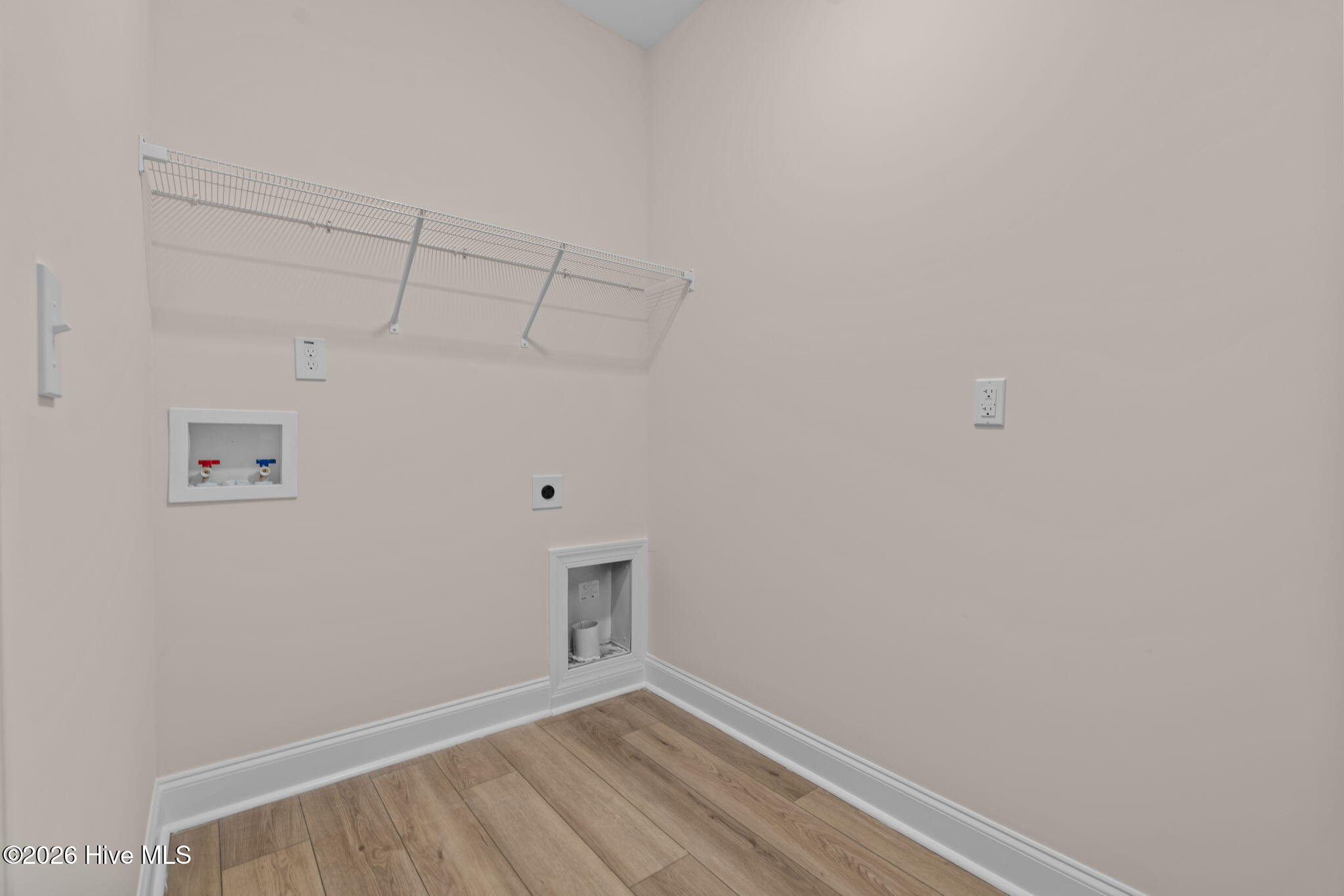 9 Tull Lane Pinehurst, NC 28374 - Photo 33 of 50 Superior Homes of the Sandhills 'KENWOOD' Floor Plan