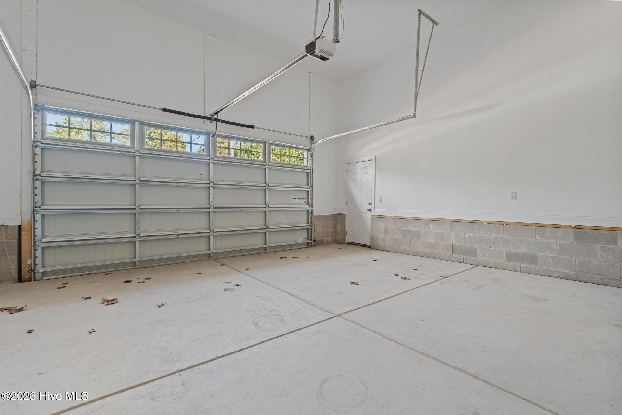 9 Tull Lane Pinehurst, NC 28374 - Photo 35 of 50 Superior Homes of the Sandhills 'KENWOOD' Floor Plan