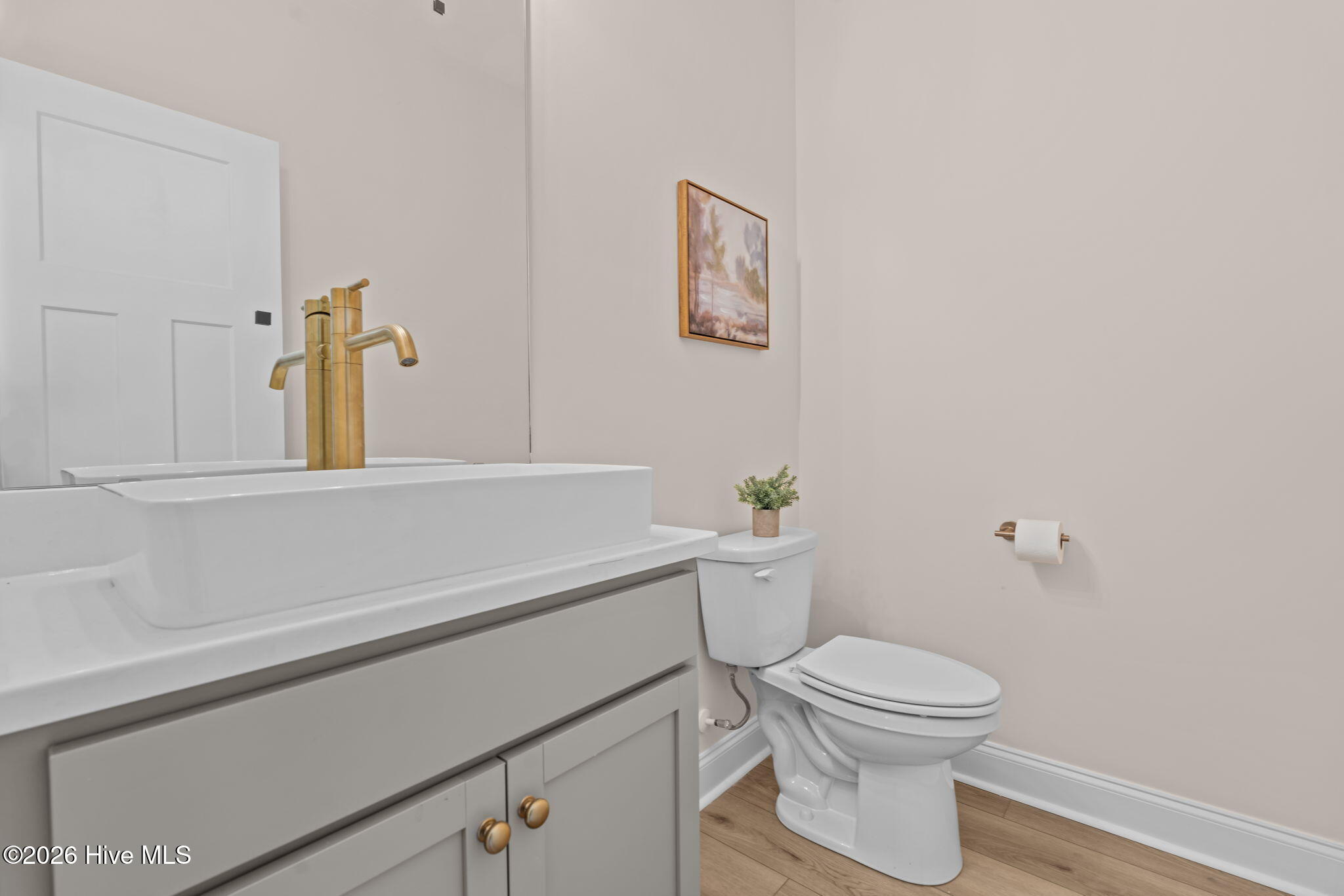 9 Tull Lane Pinehurst, NC 28374 - Photo 9 of 50 Superior Homes of the Sandhills 'KENWOOD' Floor Plan