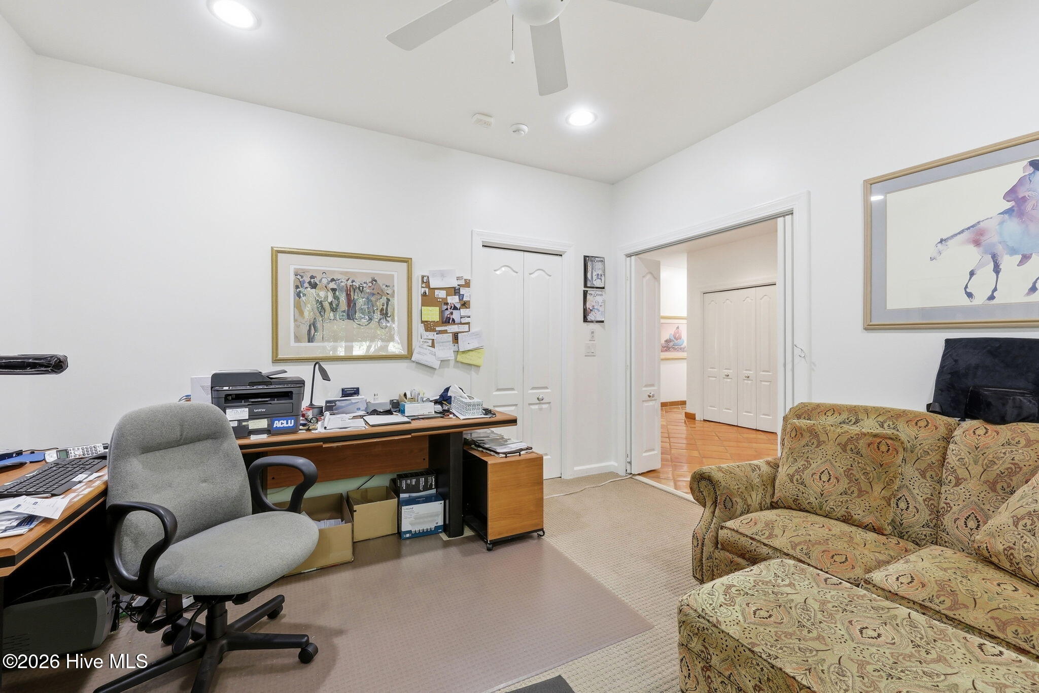 103 Rappahannock Drive Chocowinity, NC 27817 - Photo 65 of 65 65-web-or-mls-IMG_1848