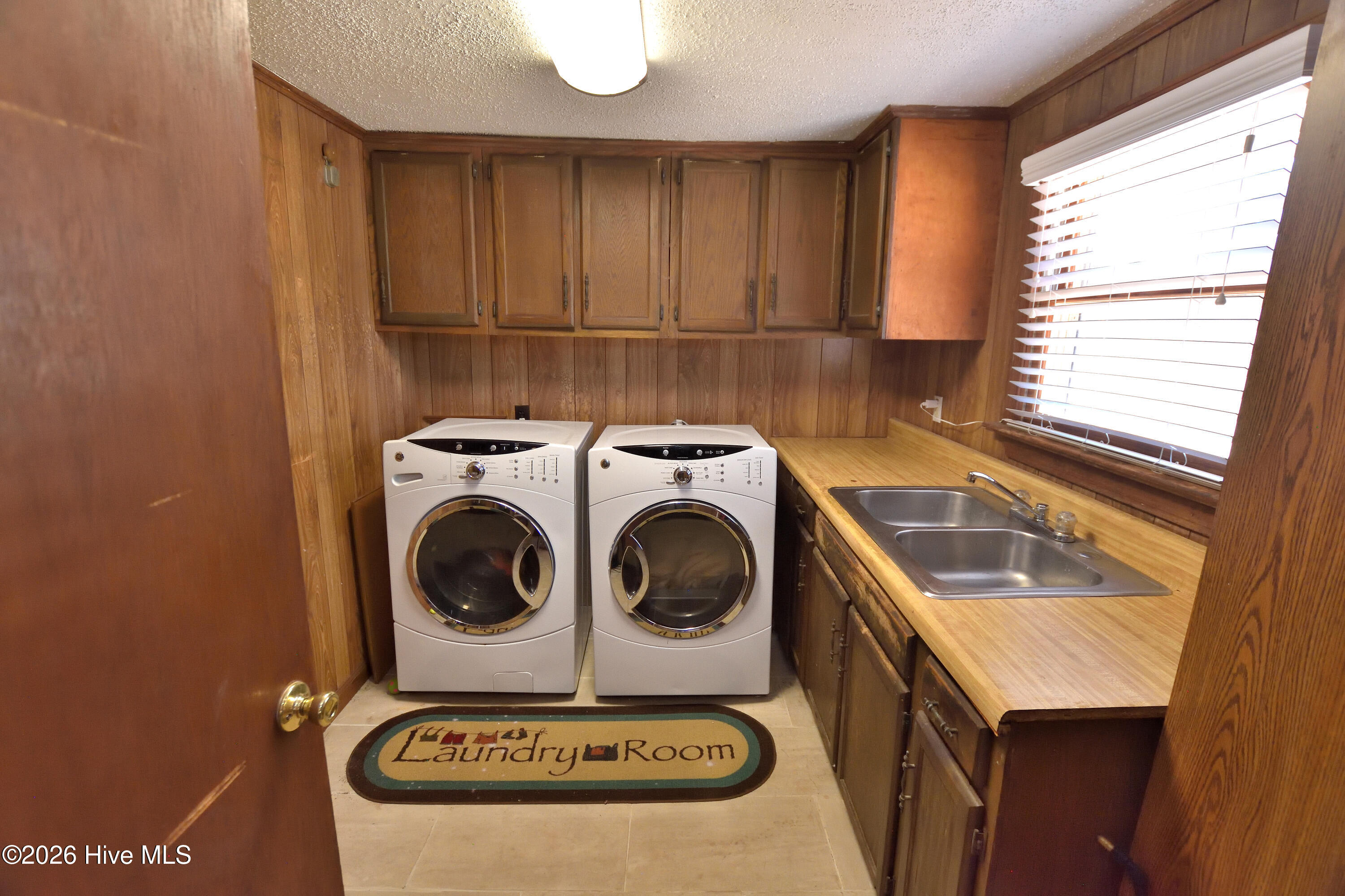 2573 Oak Level Road Nashville, NC 27856 - Photo 16 of 27 DSC_0068