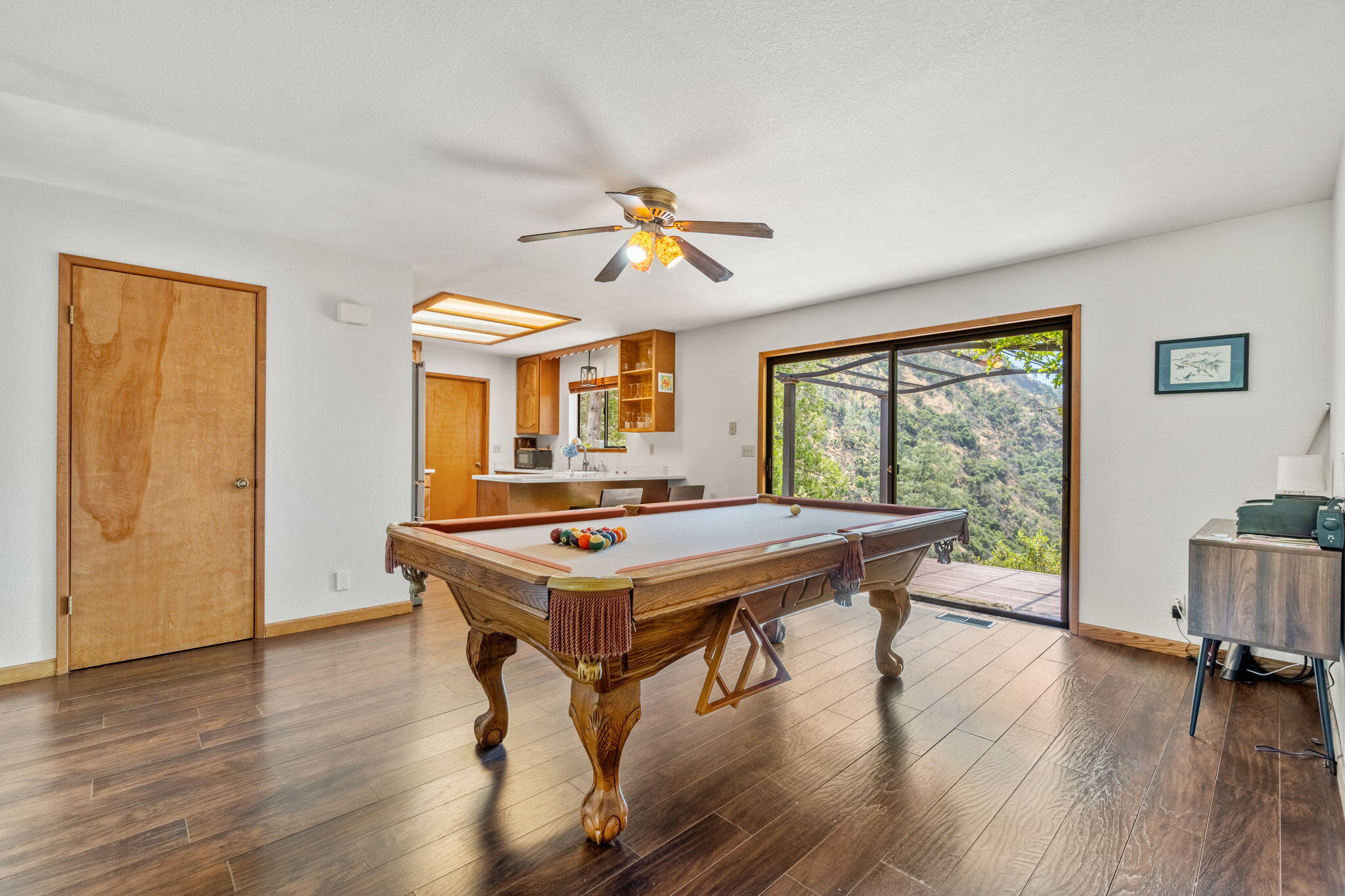 10331 Highway 299, Unit 299 Burnt Ranch, CA 95527 - Photo 19 of 70