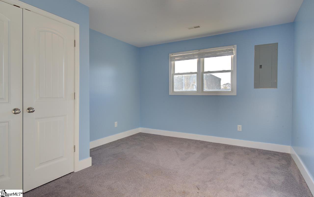 3550 Old Furnace Road Chesnee, SC 29323 - Photo 27 of 44