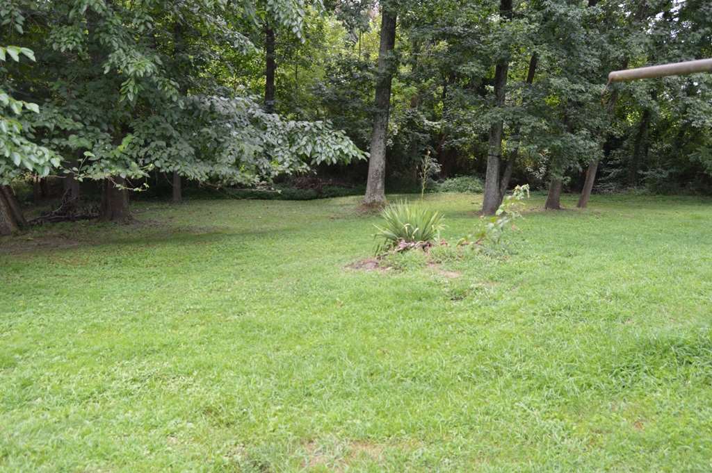 602 Stringtown Road Central City, KY 42330 - Photo 22 of 25 Gallery Image 22