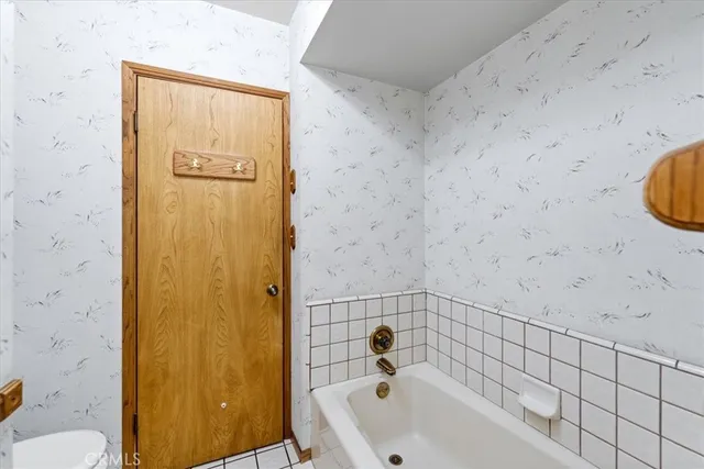 $825,000 | 644 West Gaillard Street, Glendora, CA 91740