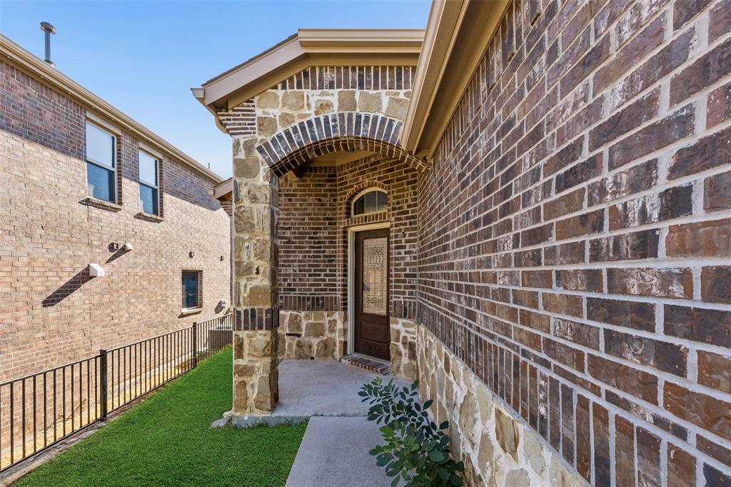 3808 Kendall Road Melissa, TX 75454 - Photo 3 of 37 Gallery Image 3
