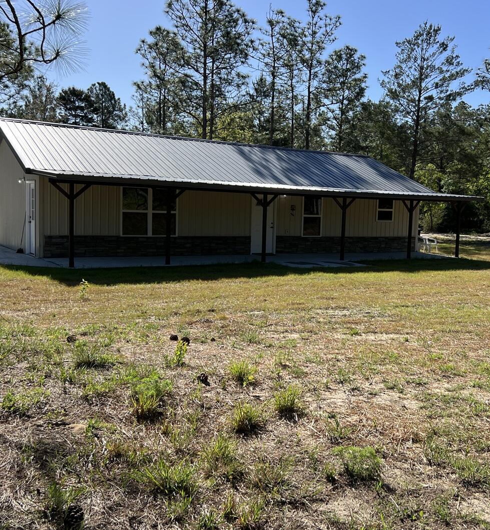 1618 Watson Road DeFuniak Springs, FL 32433 - Photo 1 of 1 IMG_8329