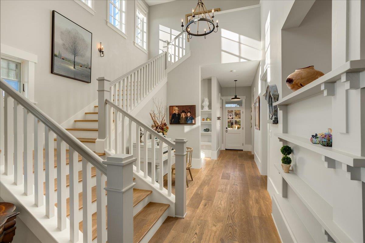 7670 Crews Road Gilroy, CA 95020 - Photo 35 of 83