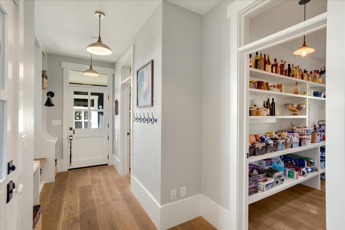 7670 Crews Road Gilroy, CA 95020 - Photo 39 of 83