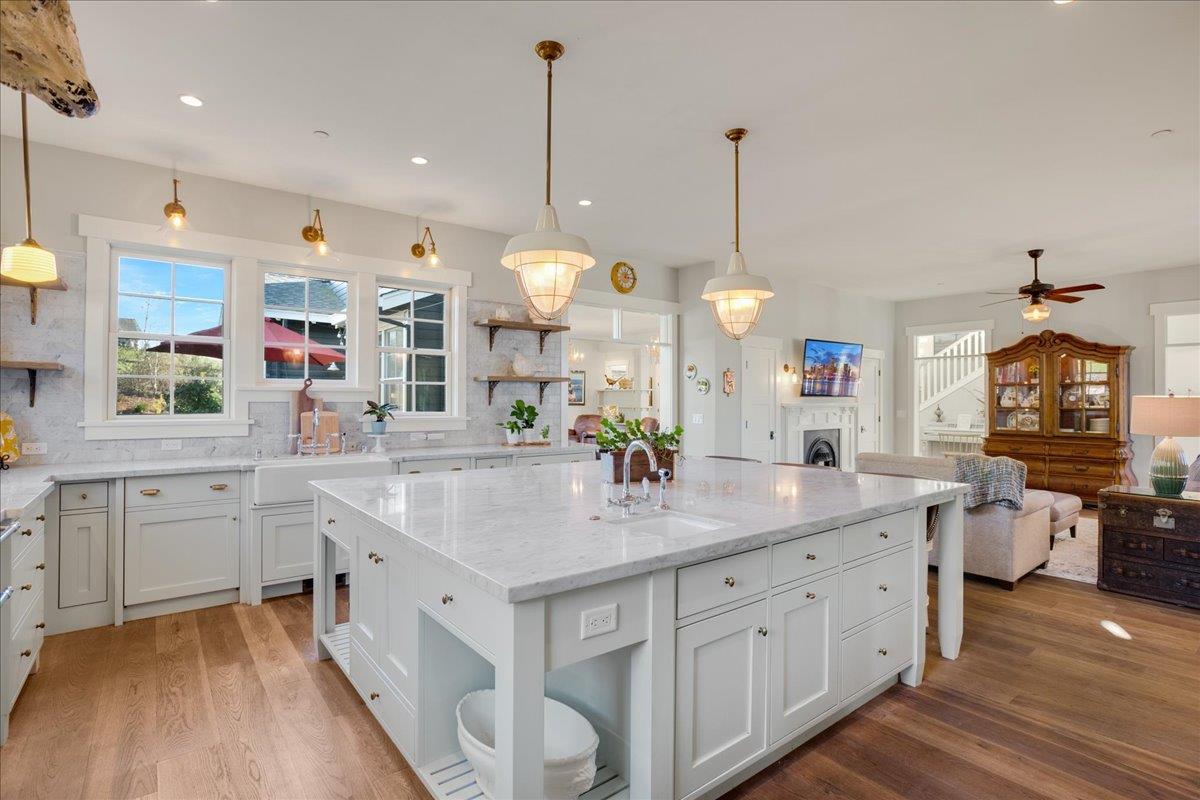 7670 Crews Road Gilroy, CA 95020 - Photo 40 of 83