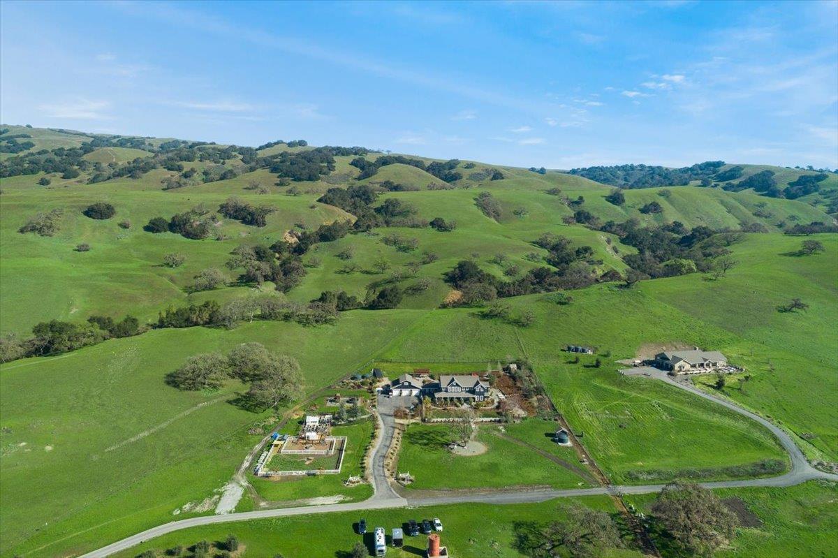 7670 Crews Road Gilroy, CA 95020 - Photo 53 of 83