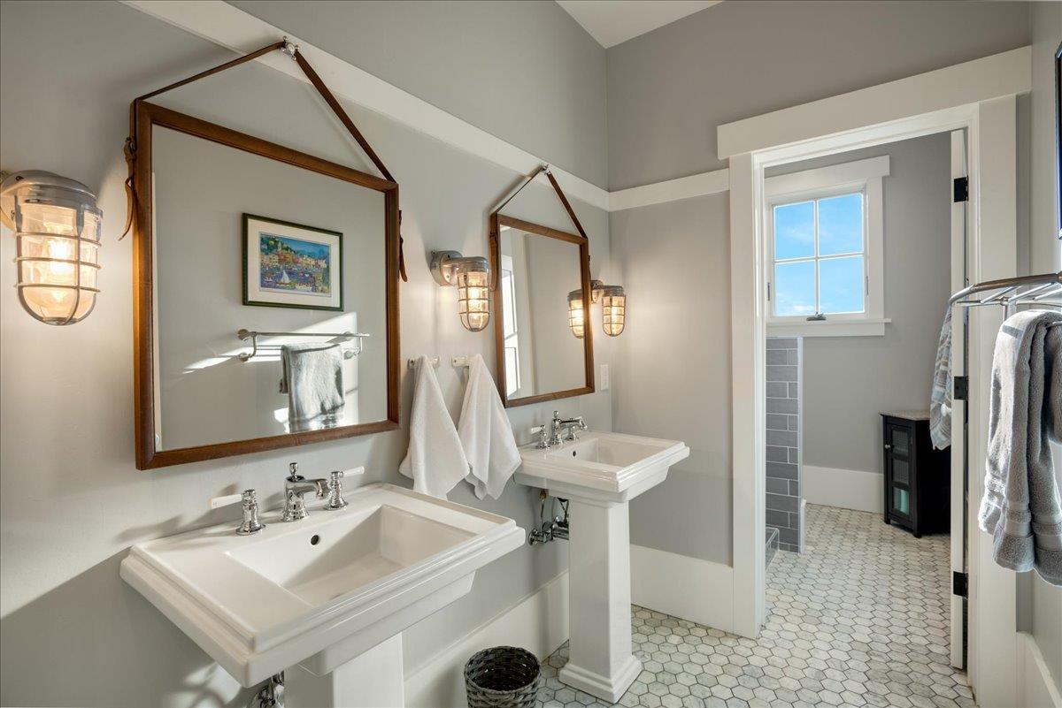 7670 Crews Road Gilroy, CA 95020 - Photo 55 of 83