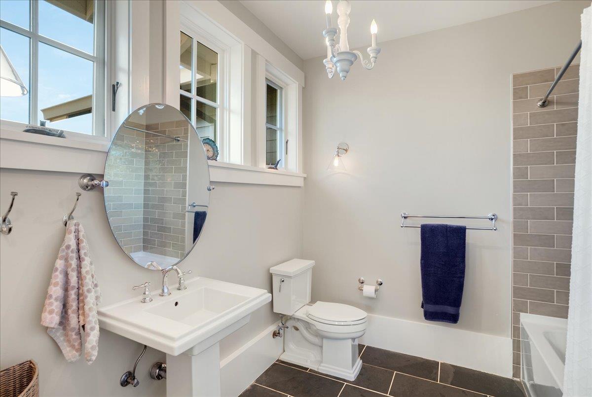 7670 Crews Road Gilroy, CA 95020 - Photo 57 of 83