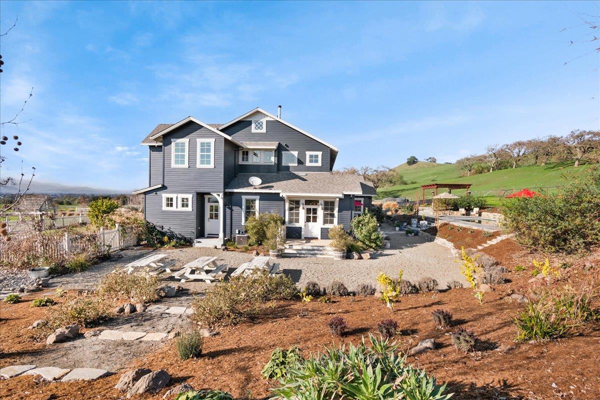 7670 Crews Road Gilroy, CA 95020 - Photo 59 of 83