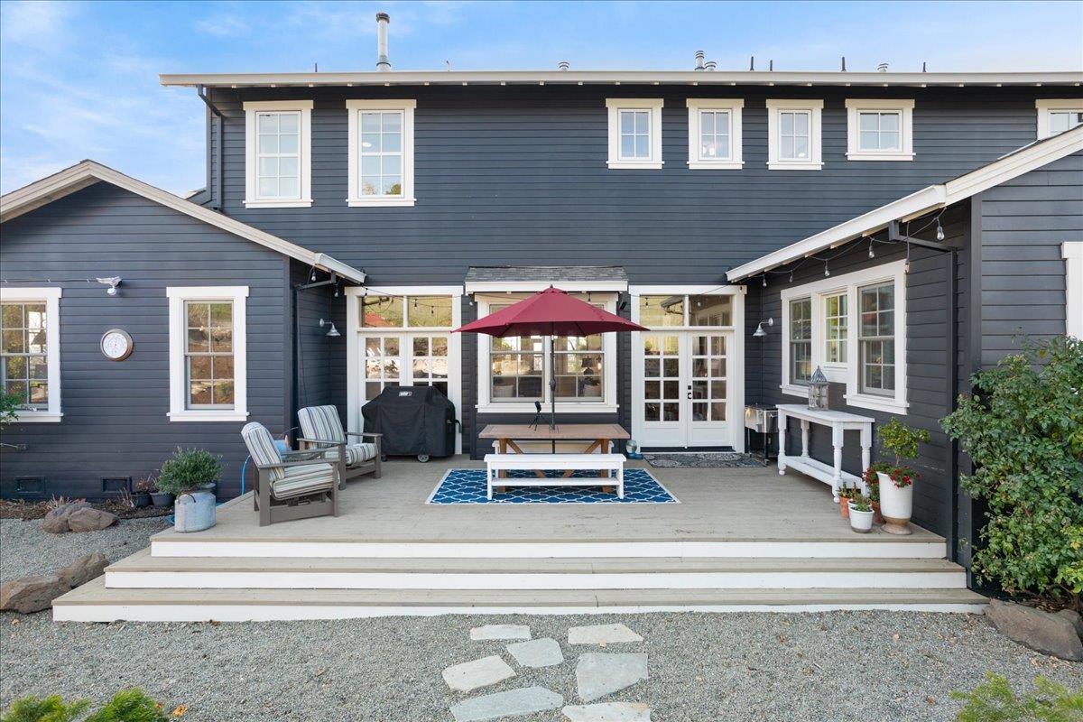 7670 Crews Road Gilroy, CA 95020 - Photo 64 of 83