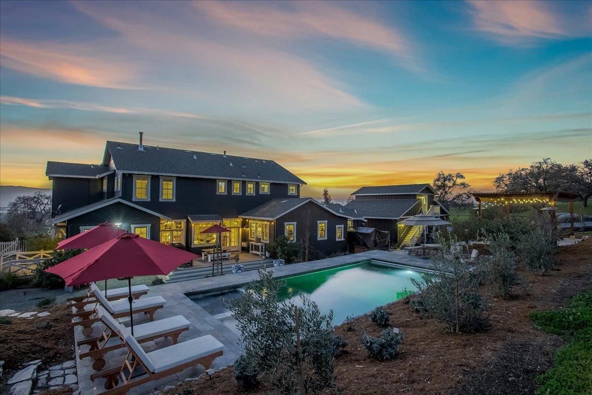 7670 Crews Road Gilroy, CA 95020 - Photo 66 of 83