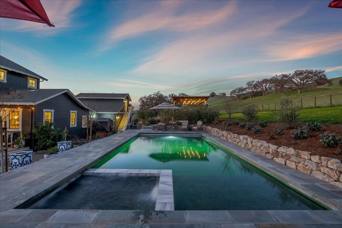 7670 Crews Road Gilroy, CA 95020 - Photo 67 of 83