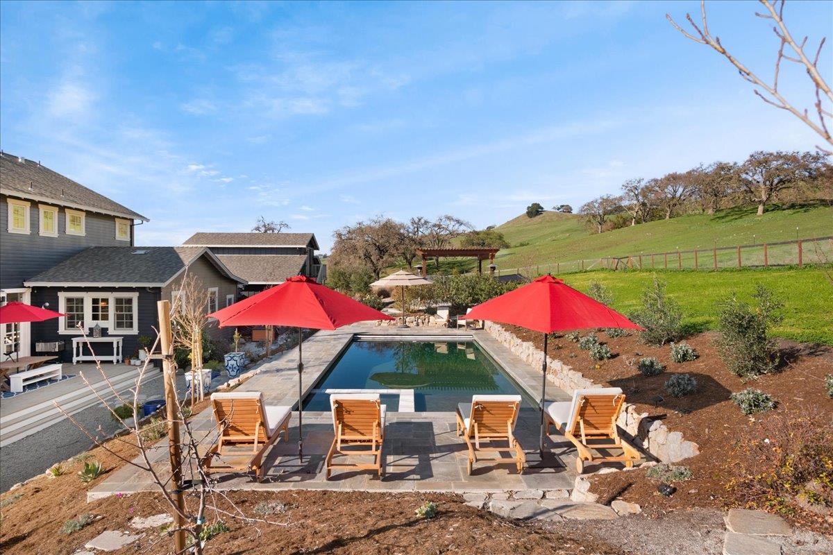 7670 Crews Road Gilroy, CA 95020 - Photo 68 of 83