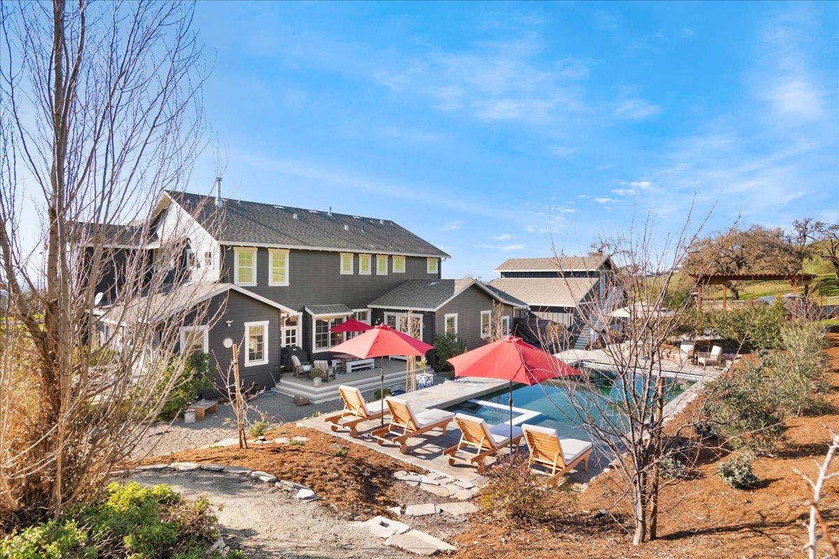 7670 Crews Road Gilroy, CA 95020 - Photo 69 of 83