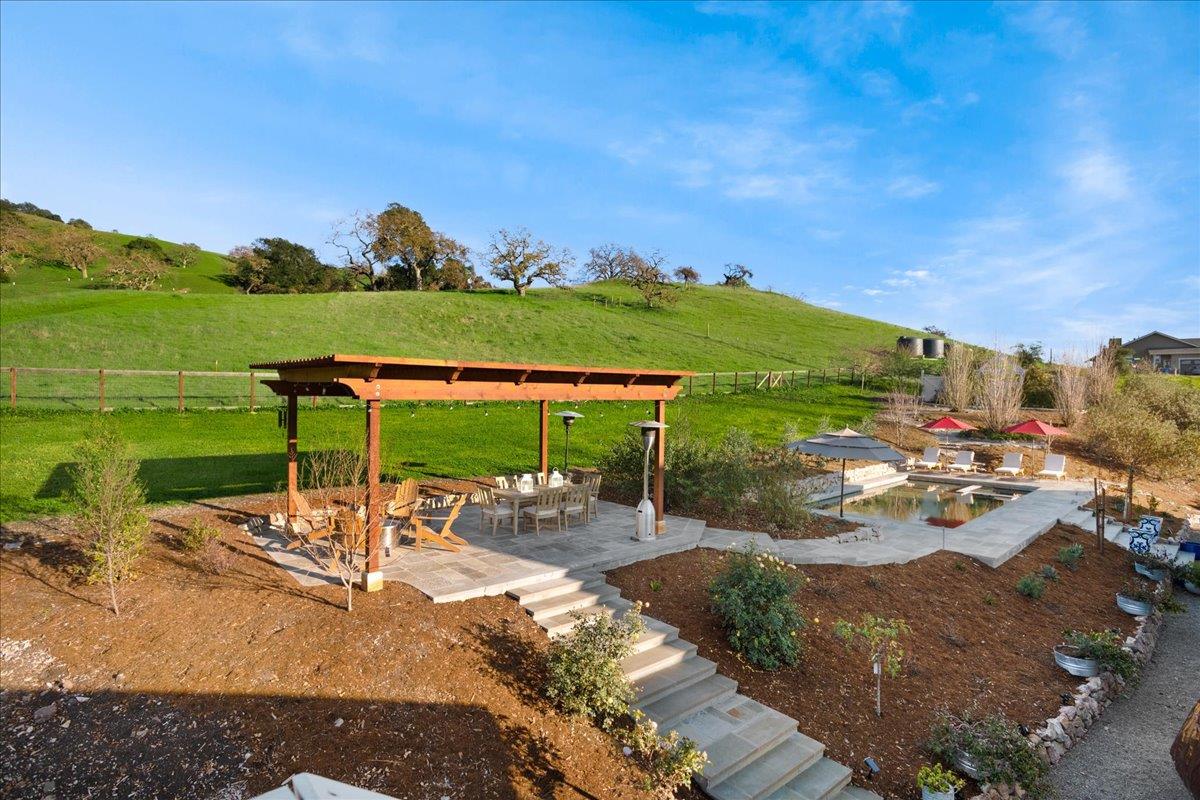 7670 Crews Road Gilroy, CA 95020 - Photo 73 of 83