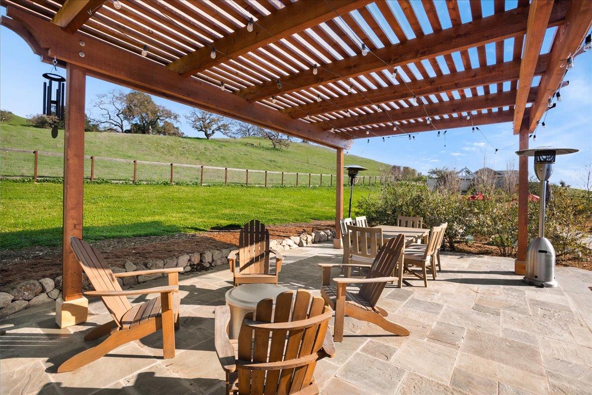 7670 Crews Road Gilroy, CA 95020 - Photo 78 of 83