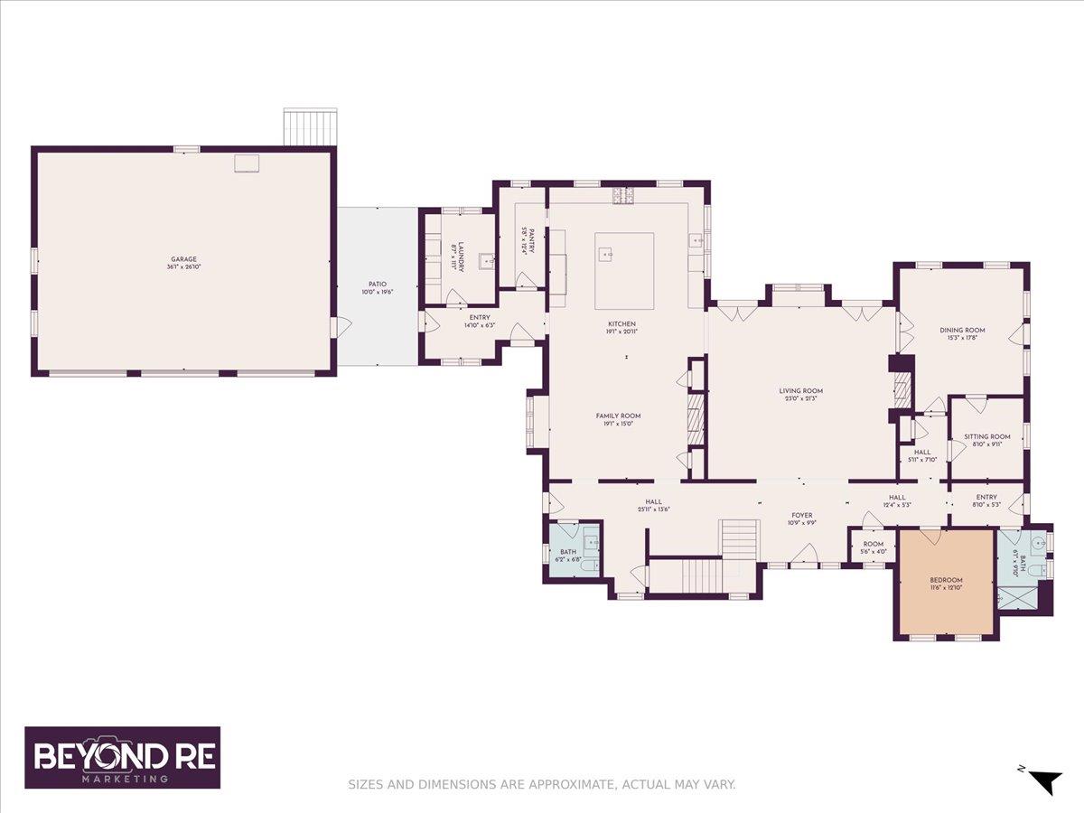 7670 Crews Road Gilroy, CA 95020 - Photo 81 of 83