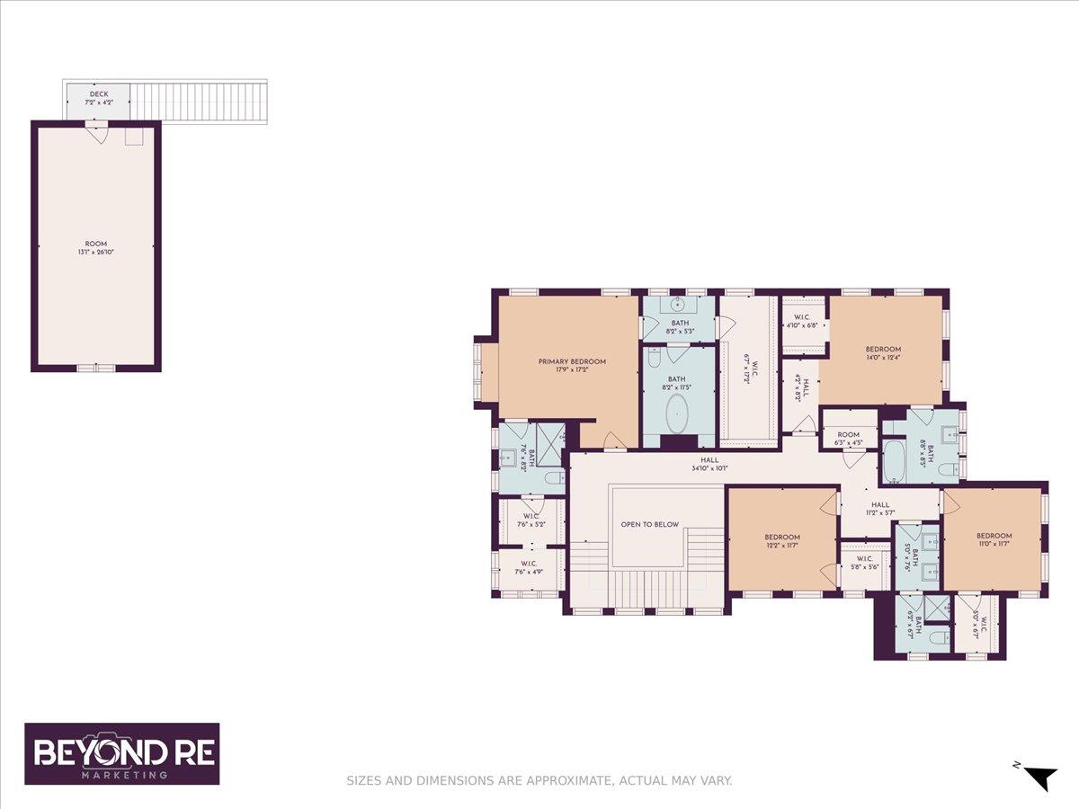 7670 Crews Road Gilroy, CA 95020 - Photo 82 of 83