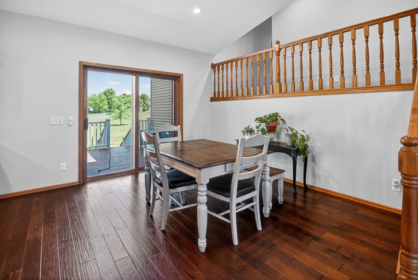5215 Preservation Place Sun Prairie, WI 53590 - Photo 19 of 52