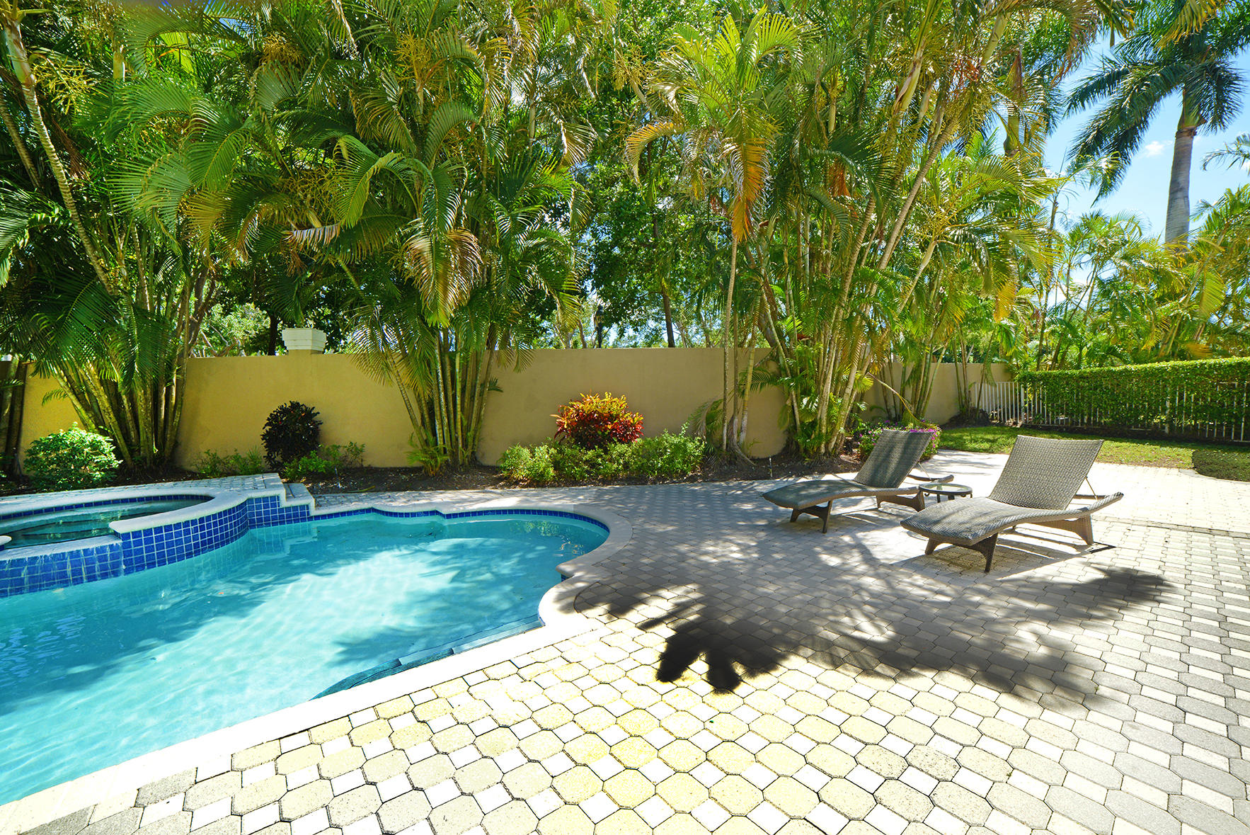 4178 Northwest 55th Place Boca Raton, FL 33496 - Photo 40 of 50 AK2_3801A