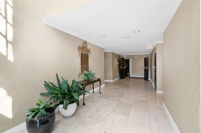 $287,500 | 23103 Plantation Drive Northeast, Unit 103, Atlanta, GA 30324