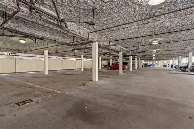 $287,500 | 23103 Plantation Drive Northeast, Unit 103, Atlanta, GA 30324