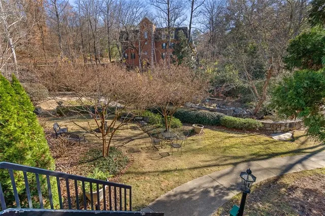 $287,500 | 23103 Plantation Drive Northeast, Unit 103, Atlanta, GA 30324