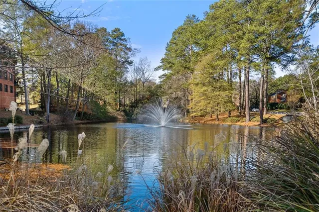 $287,500 | 23103 Plantation Drive Northeast, Unit 103, Atlanta, GA 30324