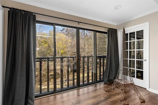 $287,500 | 23103 Plantation Drive Northeast, Unit 103, Atlanta, GA 30324