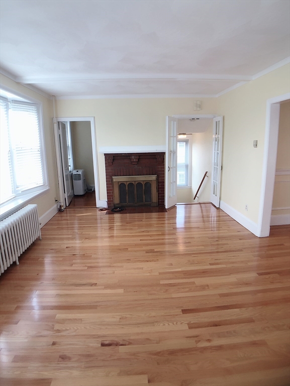 31 Gilbert Road, Unit 2 Belmont, MA 02478 - Photo 11 of 41