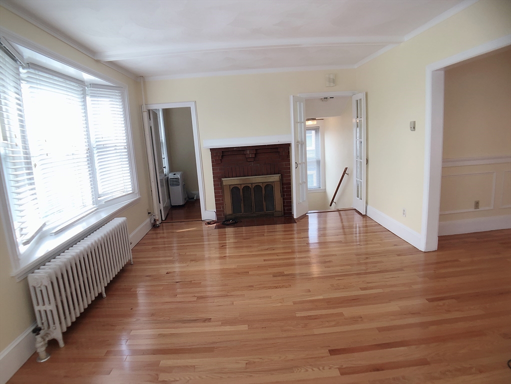 31 Gilbert Road, Unit 2 Belmont, MA 02478 - Photo 12 of 41