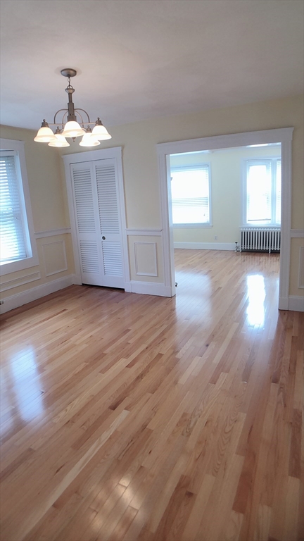 31 Gilbert Road, Unit 2 Belmont, MA 02478 - Photo 14 of 41