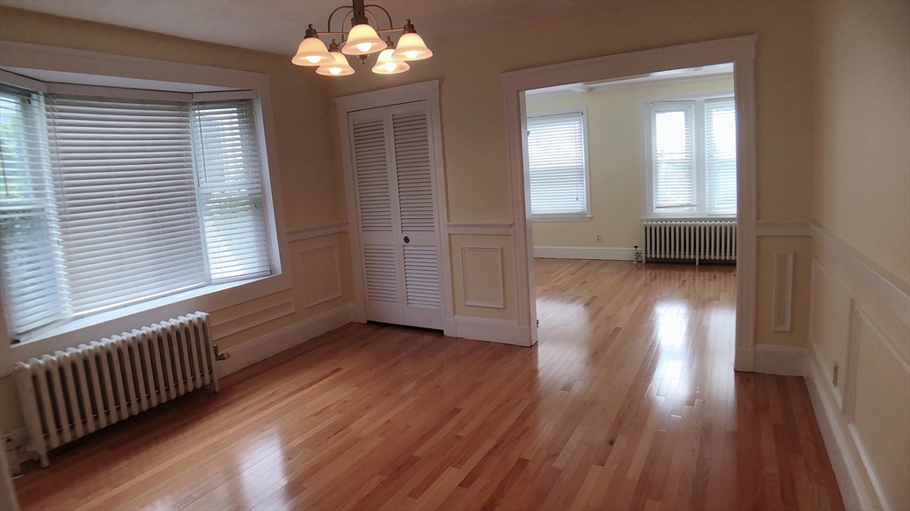 31 Gilbert Road, Unit 2 Belmont, MA 02478 - Photo 15 of 41